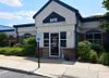 8470 Herring Run Rd #B photo